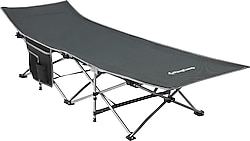 Kingcamp Willow Ultra 190x67x48 Katlanır Kampet