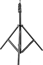 Kingjoy LA-014 219 cm Işık Ayağı