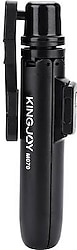 Kingjoy M070 Uzaktan Kumandalı Monopod