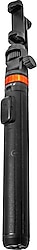 Kingjoy M080 177 cm Selfie Tripod