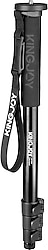 Kingjoy MP308F Profesyonel Monopod