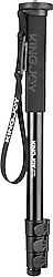 Kingjoy MP408F Monopod
