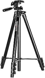 Kingjoy VT-831SCB Tripod