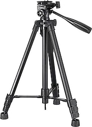 Kingjoy VT-860SCB Tripod