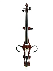 Kinglos KNG DSDT-1601 Elektro Çello