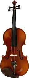 Kinglos KNG PHB-1004 4/4 Keman