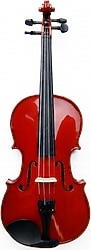 Kinglos KNG PJB-1002 4/4 Keman