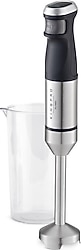 Kingpro Purelio KEB1032 1500 W El Blenderı