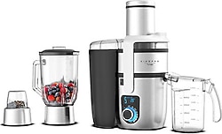 Kingpro Tunga KKM1174 Katı Meyve Sıkacağı