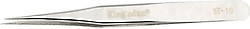Kingsdun ST-10 120 mm Düz Montaj Cımbızı
