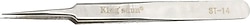Kingsdun ST-14 120 mm Montaj Cımbızı