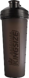Kingsize Nutrition 750 ml Shaker
