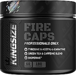 l carnitine 1500 mg liquid reviews Liquid L-Carnitine 1500, Fruit Punch, 16 oz (473 ml), ALLMAX