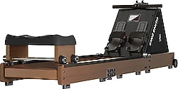 Kingsmith WalkingPad WR20 Katlanabilir Su Dirençli Kondisyon Küreği