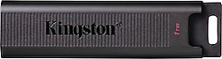Kingston DataTraveler Max DTMAX/1TB 1 TB Flash Bellek