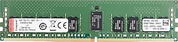 Kingston 16 GB 2400 MHz DDR4 CL17 KSM24RS4/16HAI Sunucu Belleği