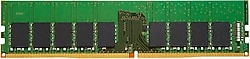 Kingston 16 GB 3200 MHz DDR4 KSM32ES8/16HC Ram