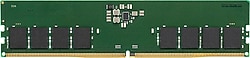 Kingston 16 GB DDR5 4800MHz CL40 KCP548US8/16 Ram
