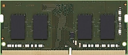 Kingston 16 GB 2666 MHz DDR4 CL19 SODIMM KCP426SS8/16 Ram