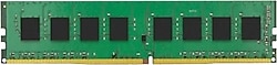 Kingston 32 GB 3200 MHz DDR4 KSM32ED8-32HD Sunucu Belleği