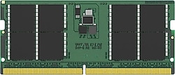 Kingston 32 GB 5600 MHz CL46 KCP556SD8-32 DDR5 Ram