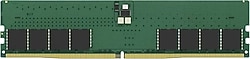 Kingston 32 GB 5600 MHz CL46 KCP556UD8/32 DDR5 Ram