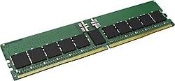 Kingston 16 GB DDR4 2666 MHz KSM26ED8/16ME Sunucu Belleği