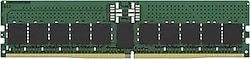 Kingston 32 GB 5600 MHz CL46 KTD-PE556D8-32G DDR5 Sunucu Belleği