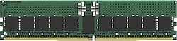 Kingston 32 GB 5600 MHz CL46 KTH/PL556D8/32G DDR5 Ram