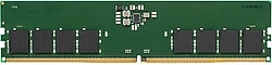 Kingston 32 GB 5600 MHz CL46 KVR56U46BS8/32 DDR5 Ram