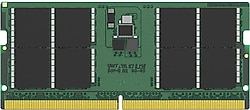 Kingston 32 GB DDR5 4800MHz CL40 KCP548SD8/32 Ram