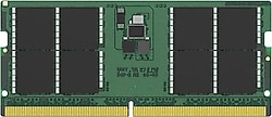 Kingston 32 GB 5600 MHz CL46 KVR56S46BD8/32 DDR5 Ram Fiyatları