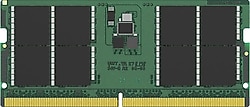 Kingston 48 GB 5600 MHz CL46 KCP556SD8-48 DDR5 Ram