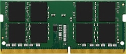Kingston 48 GB 5600 MHz CL46 KVR56S46BD8/48 DDR5 Ram
