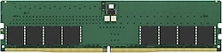 Kingston 48 GB 5600 MHz CL46 KVR56U46BD8/48 DDR5 Ram