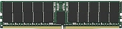 Kingston 64 GB 5600 MHz CL46 KTD-PE556D4-64G DDR5 Sunucu Belleği
