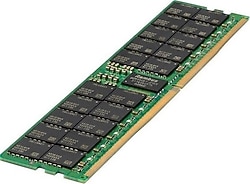 Kingston 64 GB 5600 MHz CL46 KTH-PL556D4-64G DDR5 Sunucu Belleği