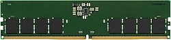 Kingston 64 GB 5600 MHz CL46 KVR56U46BD8/64 DDR5 Ram