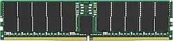 Kingston 64 GB 5600 MHz DDR5 CL46 KSM56R46BD4PMI/64HAI Sunucu Belleği