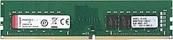 Kingston 8 GB 2666 MHz CL19 KVR26N19S6/8 DDR4 Ram