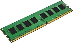 Kingston 8 GB 3200 MHz KIN-PC25600/8 DDR4 Ram