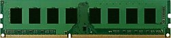 Kingston 8 GB 1600 Mhz CL11 KVR16N11/8 DDR3 Kutusuz Ram