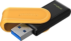 Kingston DataTraveler Exodia S DTXS/512GB 512 GB Flash Bellek