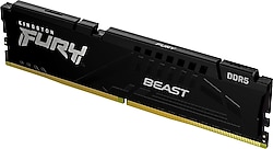 Kingston Fury Beast 32 GB (2x16) 5200 MHz CL36 KF552C36BBEK2/32