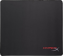 HyperX FURY S Pro L HX-MPFS-L Mouse Pad
