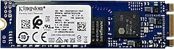 Kingston RBU-SN8350DES3/128GP 128 GB M.2 SSD