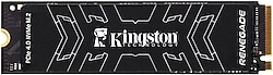 Kingston Renegade SRNGD/4000G PCI-Express 4.0 4 TB M.2 SSD