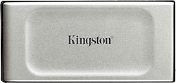 Kingston Taşınabilir SSD