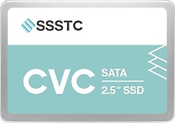 Kioxia Sunucu Sabit Disk