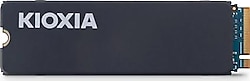 Kioxia Exceria LSC11K1T02G8 PCI-Express 4.0 1 TB M.2 SSD